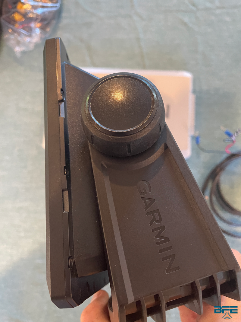 Load image into Gallery viewer, Used Garmin Echomap 93sv UHD2
