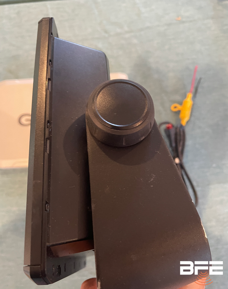 Load image into Gallery viewer, Used Garmin Echomap Ultra 2 106sv
