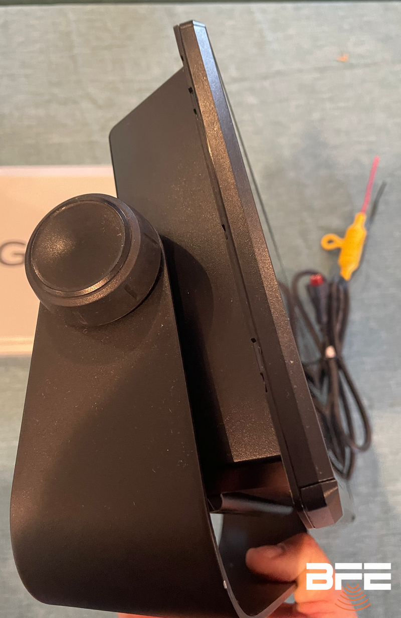 Load image into Gallery viewer, Used Garmin Echomap Ultra 2 106sv
