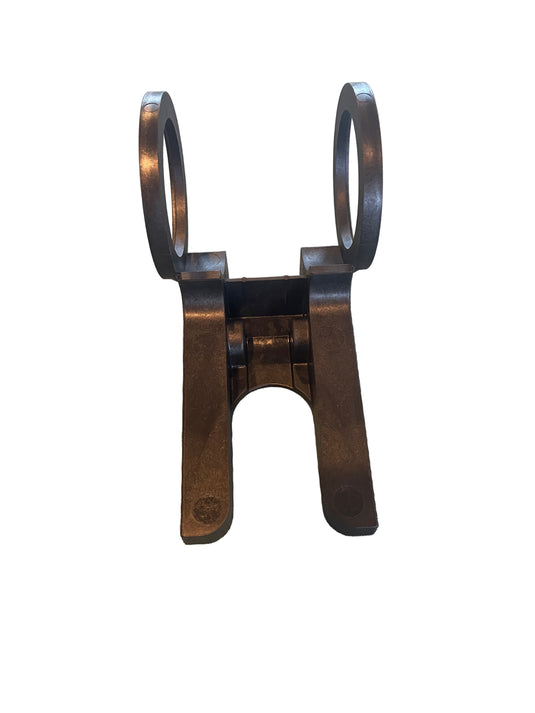 Minn Kota Ultrex QUEST Yoke Cylinder Mount 2291520