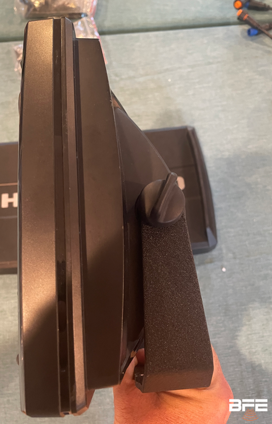 Used Humminbird Helix 12 MDI G4N