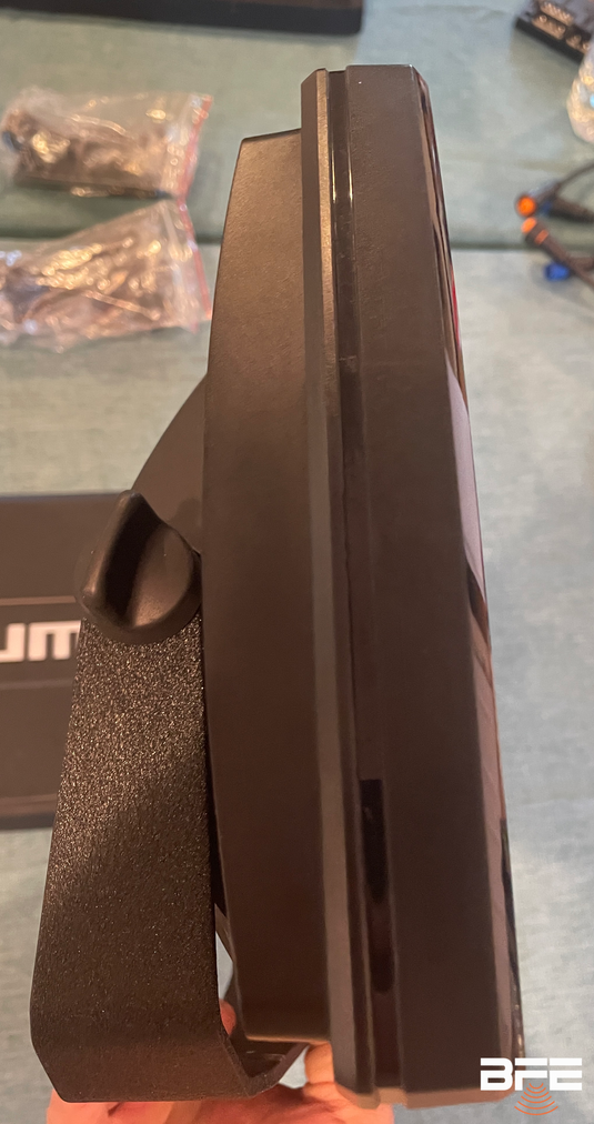 Used Humminbird Helix 12 MDI G4N