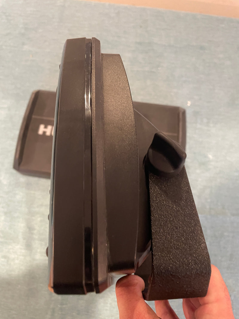 Load image into Gallery viewer, Used Humminbird Helix 10 Chirp MEGA DI+ GPS G4N
