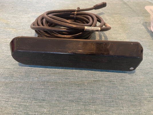 Used Humminbird XM 9 HW MSI-T Transducer