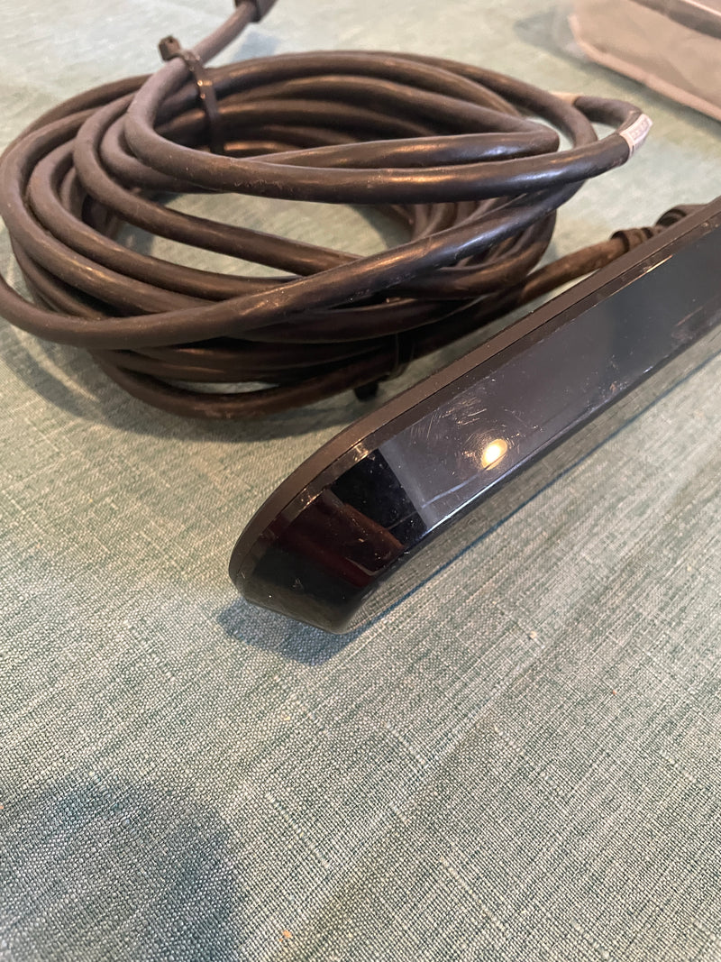 Load image into Gallery viewer, Used Humminbird XM 9 HW MSI-T Transducer
