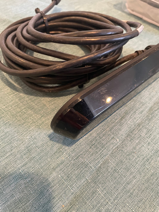 Used Humminbird XM 9 HW MSI-T Transducer