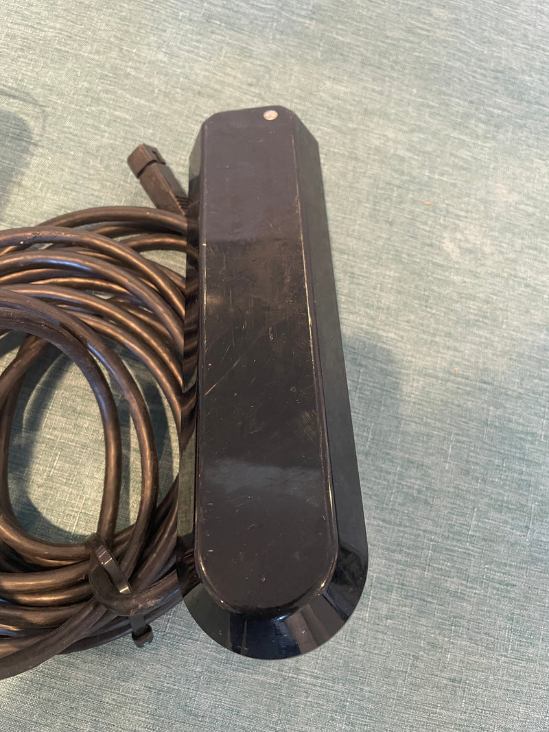 Load image into Gallery viewer, Used Humminbird XM 9 HW MSI-T Transducer
