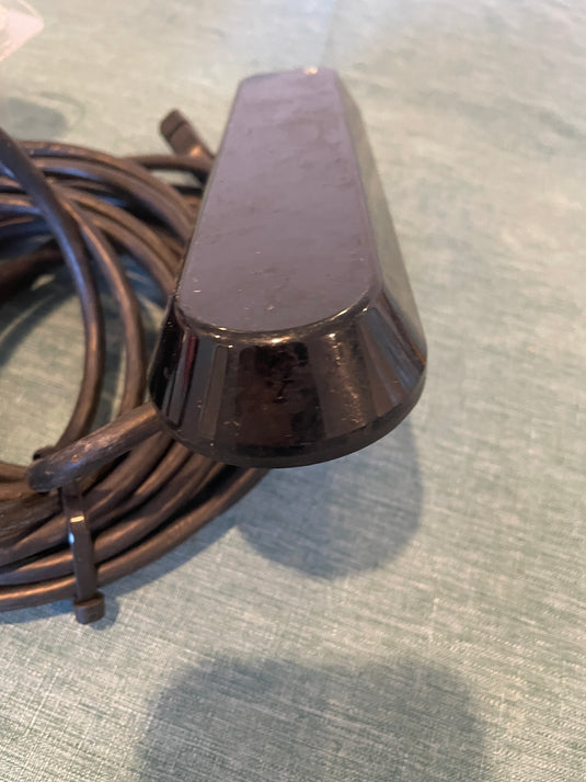 Used Humminbird XM 9 HW MSI-T Transducer