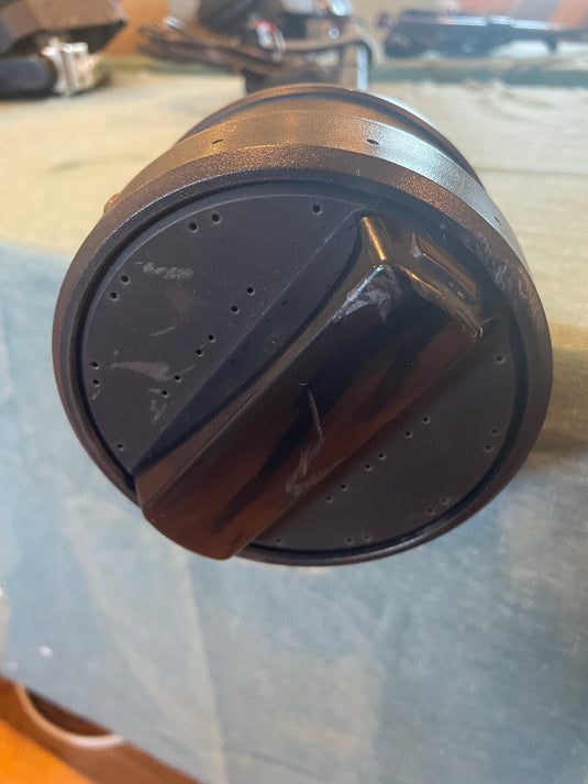 Used Humminbird MEGA 360