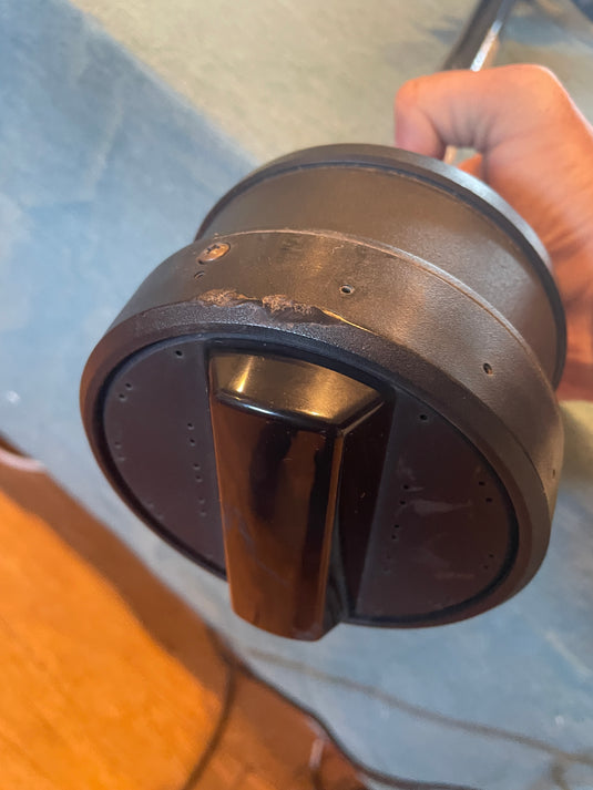 Used Humminbird MEGA 360