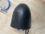 Used Lowrance Ghost HDI Nose Cone