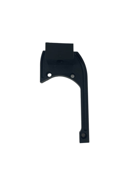 Rite Hite Turret Ultrex Mounting Bracket