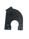 Rite Hite Turret Ghost Mounting Bracket