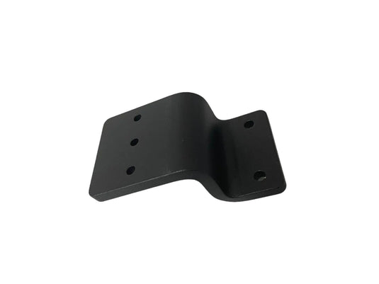 BFE Small Jackplate Adapter