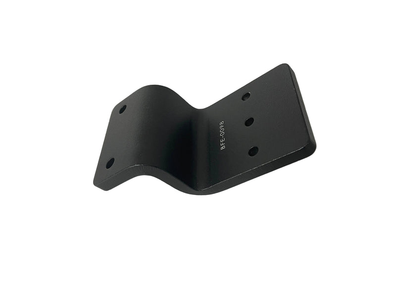 Load image into Gallery viewer, BFE Small Jackplate Adapter
