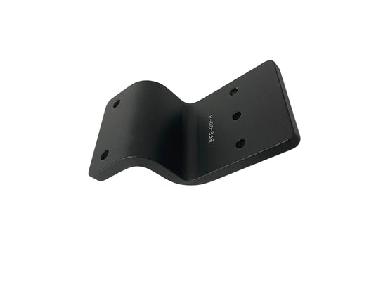 BFE Small Jackplate Adapter