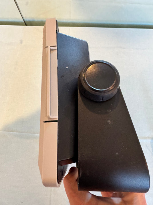 Used Garmin Echomap Ultra 2 106sv - BassFishin Electronics, LLC