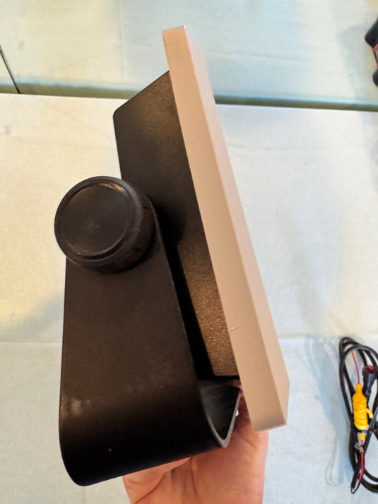 Used Garmin Echomap Ultra 2 106sv - BassFishin Electronics, LLC