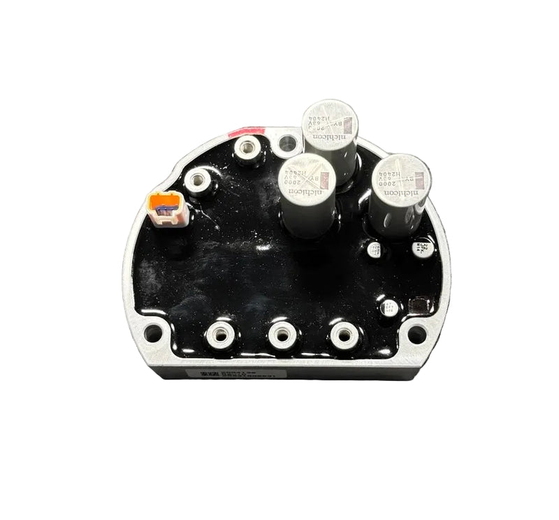 Load image into Gallery viewer, Minn Kota Ultrex QUEST Inverter Replacement Kit 2774130 - BassFishin Electronics, LLC
