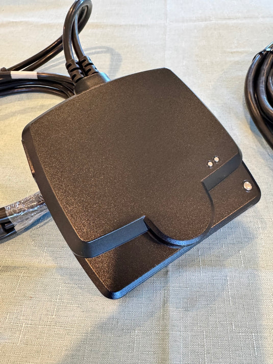 Used Humminbird Mega Live 1 - BassFishin Electronics, LLC