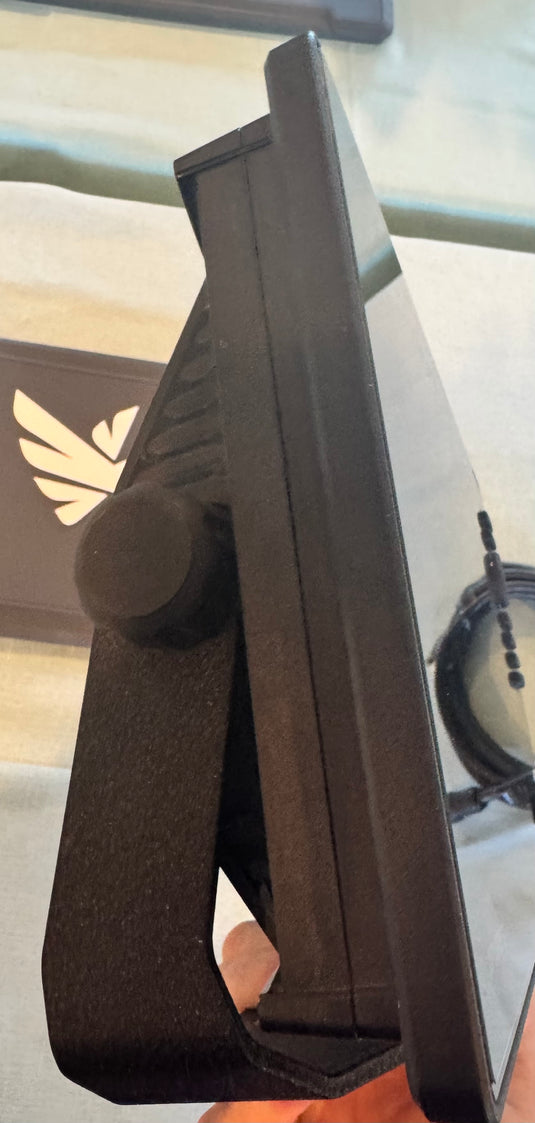 Used Humminbird XPLORE 12 - BassFishin Electronics, LLC