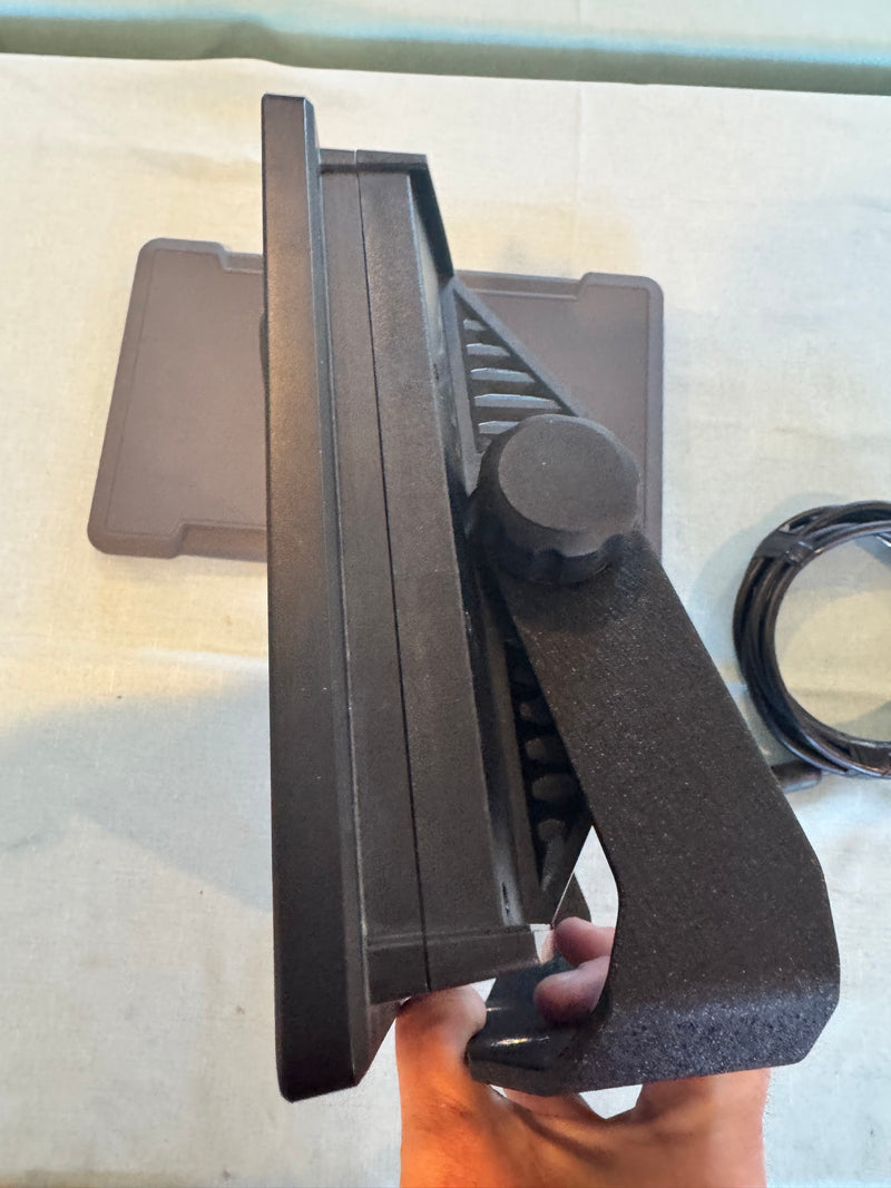 Load image into Gallery viewer, Used Humminbird XPLORE 12 - BassFishin Electronics, LLC
