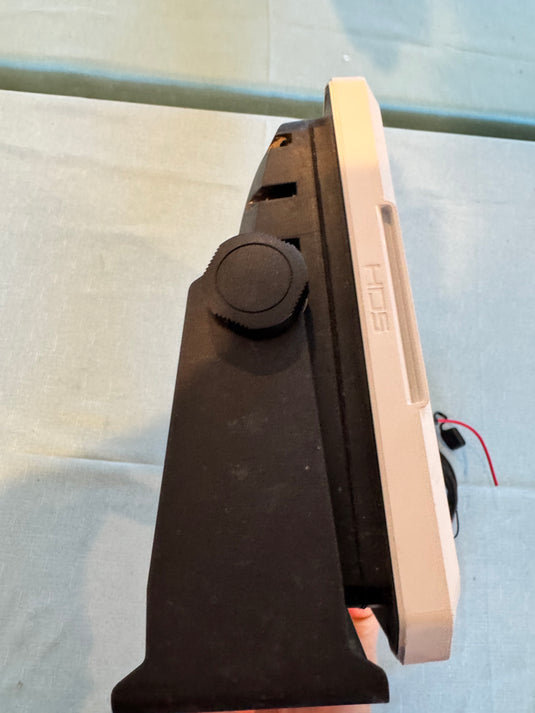 Used Lowrance HDS 12 Live - BassFishin Electronics, LLC