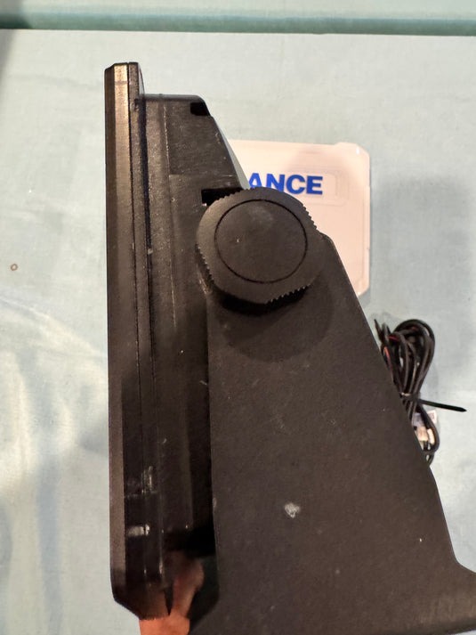 Used Lowrance HDS 10 PRO