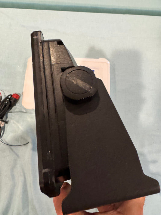 Used Lowrance HDS 10 PRO