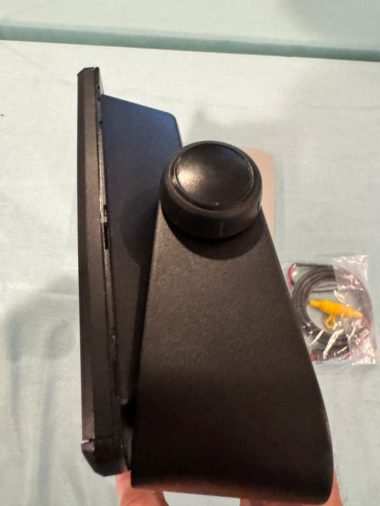 Used Garmin Echomap Ultra 106sv