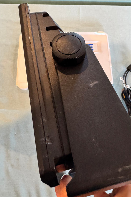 Used Lowrance HDS 12 Live