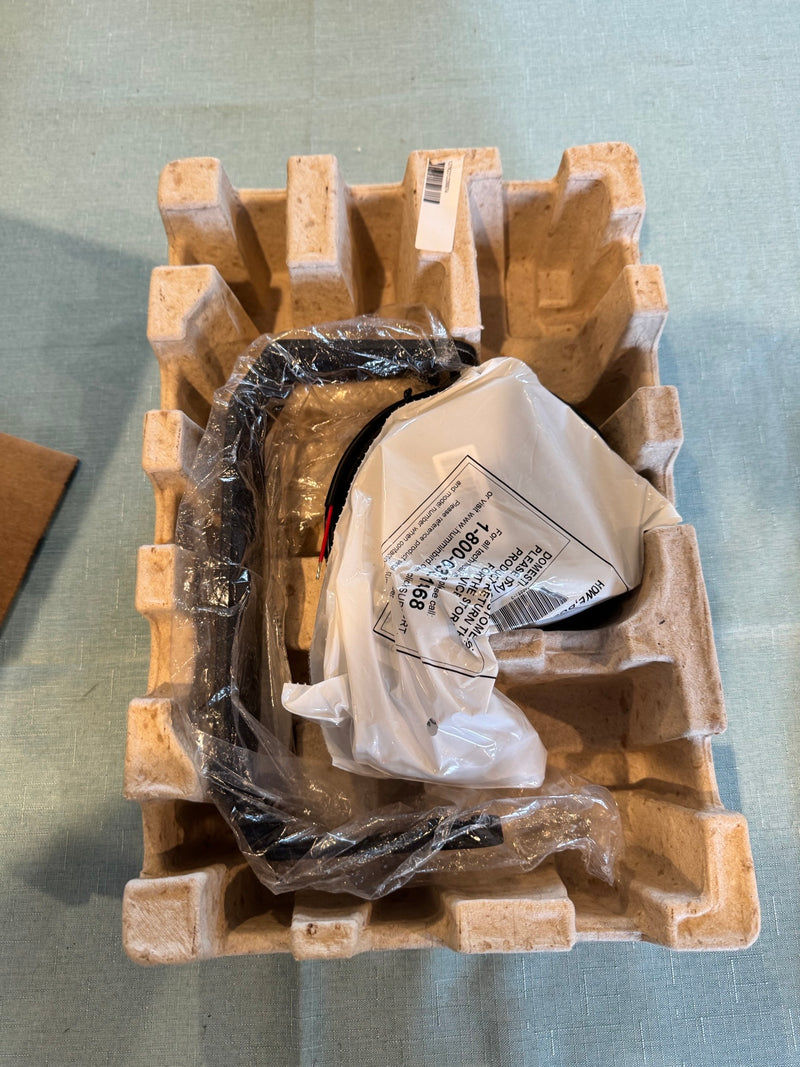 Load image into Gallery viewer, New Humminbird Helix 9 MDI G4N
