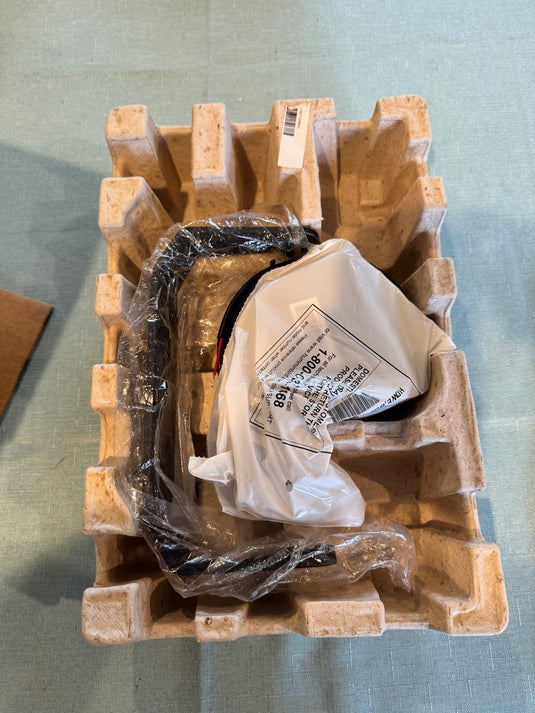 New Humminbird Helix 9 MDI G4N