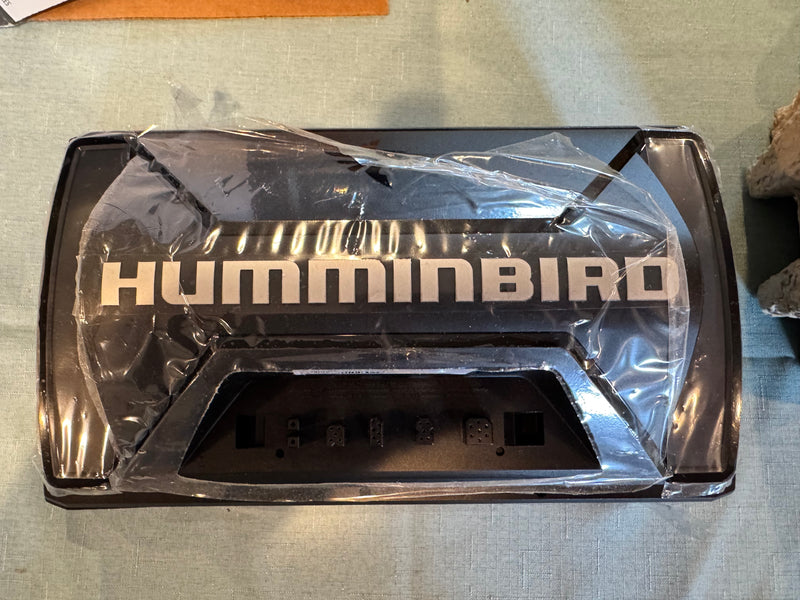 Load image into Gallery viewer, New Humminbird Helix 9 MDI G4N
