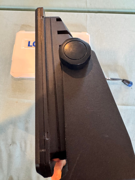 Used Lowrance HDS 12 Live