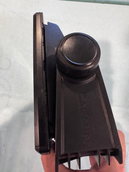 Used Garmin Echomap 93sv UHD