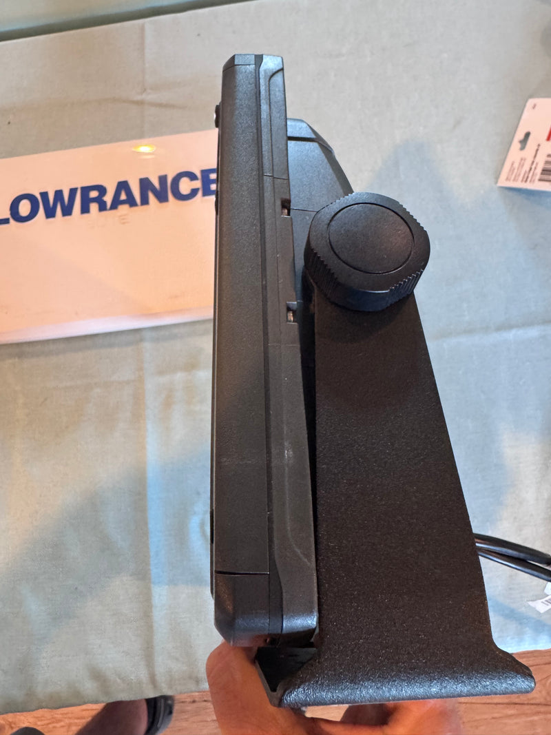 Load image into Gallery viewer, Used Lowrance Elite 12 Ti2
