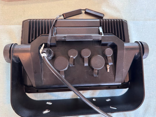 Used Garmin Echomap Ultra 106sv