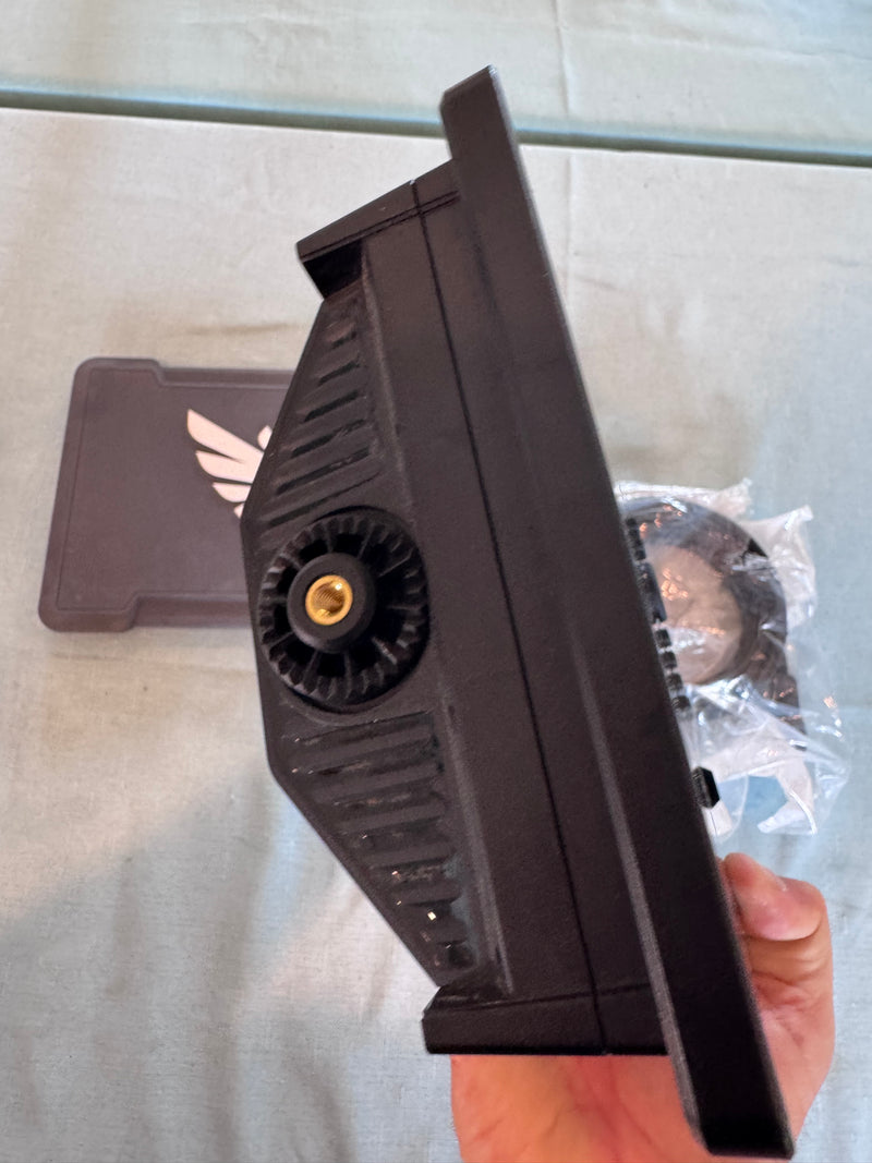 Load image into Gallery viewer, Used Humminbird XPLORE 10 CHO
