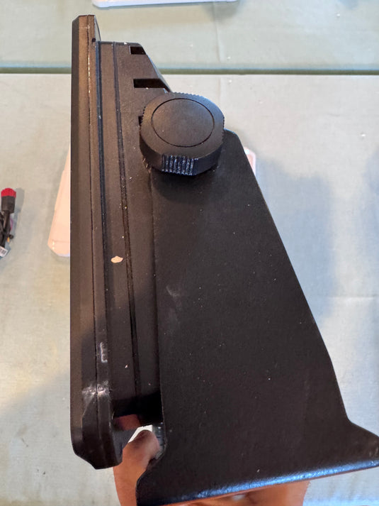 Used Lowrance HDS 12 Live