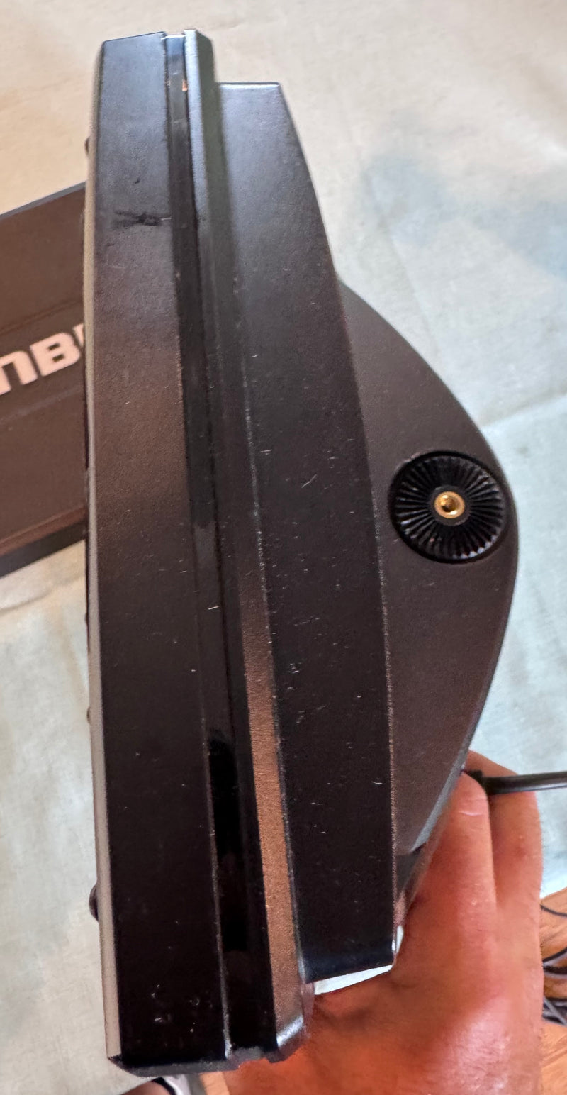 Load image into Gallery viewer, Used Humminbird Helix 12 MDI G4N
