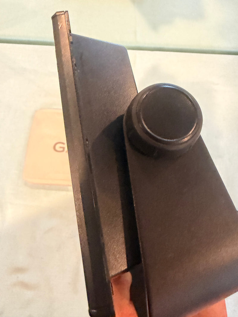 Load image into Gallery viewer, Used Garmin Echomap Ultra 106sv

