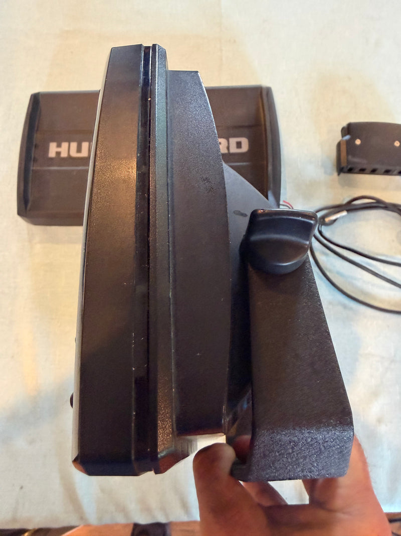 Load image into Gallery viewer, Used Humminbird Helix 10 MDI G4N

