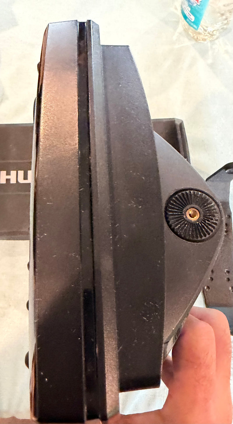 Load image into Gallery viewer, Used Humminbird Helix 10 MDI G4N
