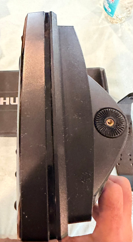Used Humminbird Helix 10 MDI G4N