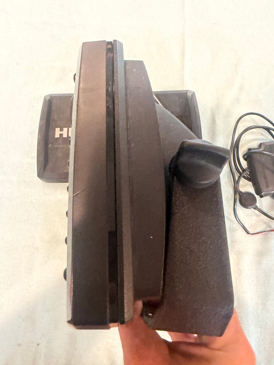 Used Humminbird Helix 9 MDI G3N