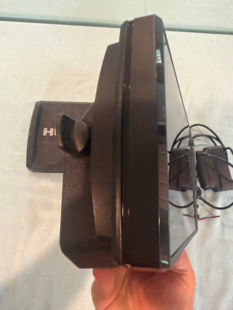 Load image into Gallery viewer, Used Humminbird Helix 9 MDI G3N
