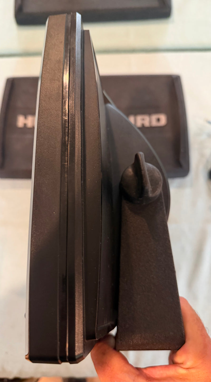 Load image into Gallery viewer, Used Humminbird Helix 15 MSI G4N
