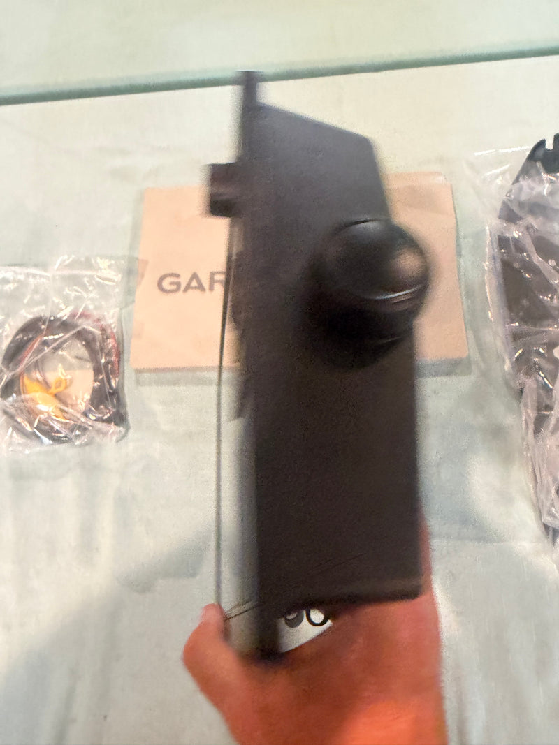 Load image into Gallery viewer, Used Garmin GPSMAP 1222
