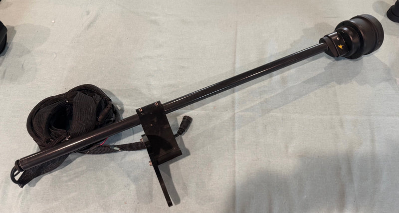 Load image into Gallery viewer, Used Humminbird MEGA 360 Ultrex
